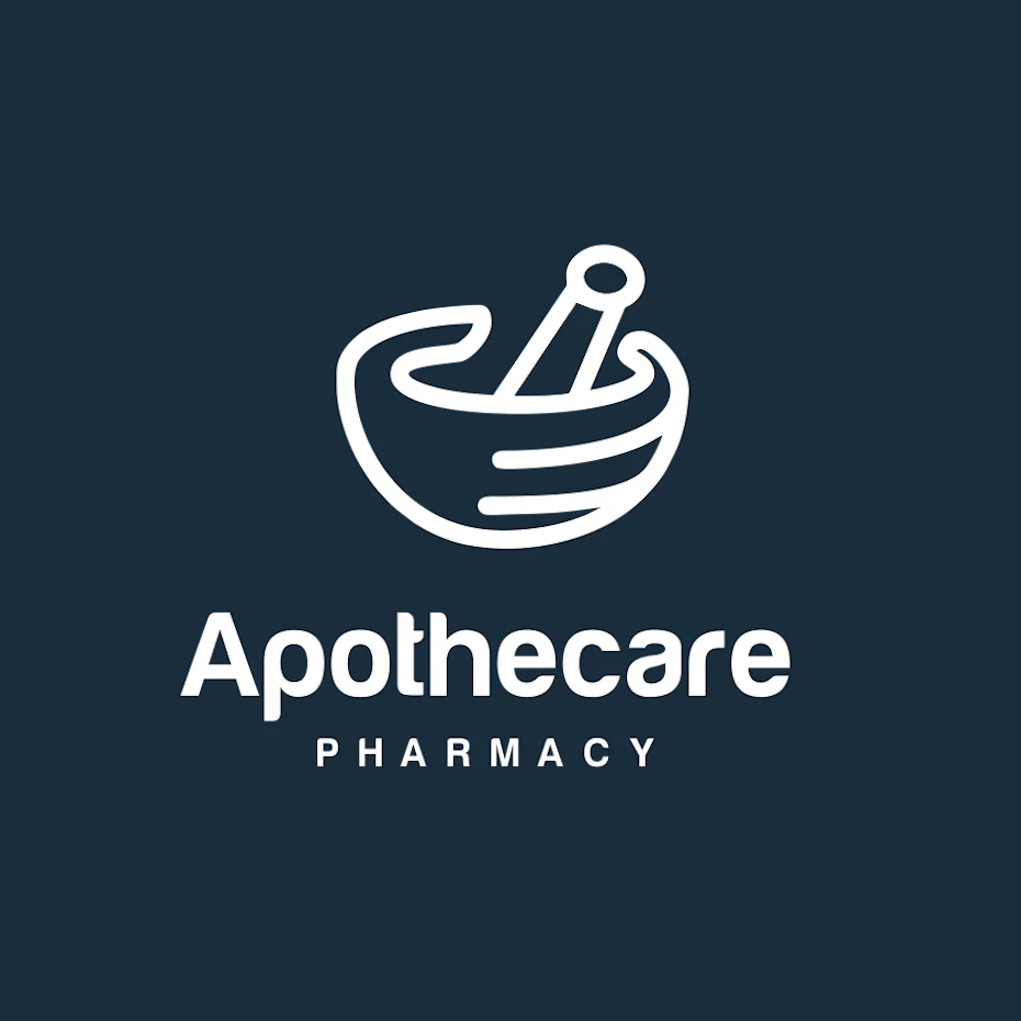 24 Pharmacy Logos That Promote Healthy Business Growth 99designs 24-pharmacy-logos-that-promote-healthy-business-growth-99designs
