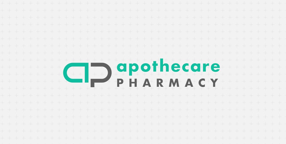 Apothecare Pharmacy logo