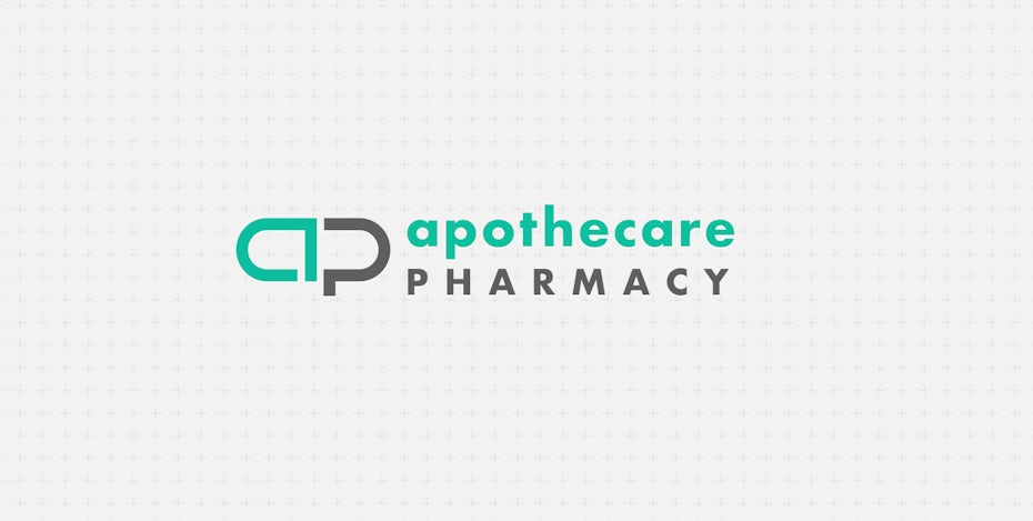 Logo pharmacie, comment être sûr de faire le bon choix ?