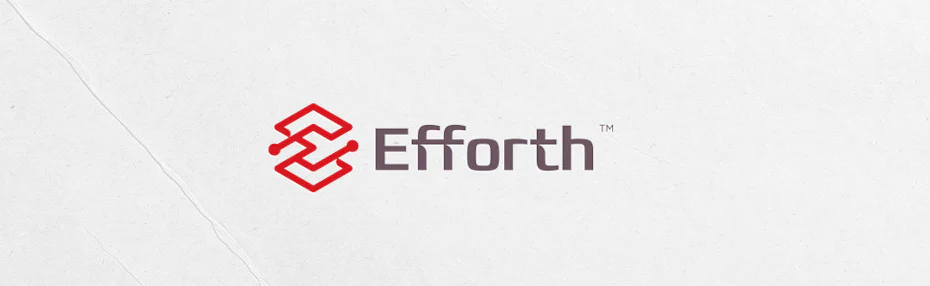 31 Consulting Logos That Ll Put Your Brand On The Path To Success 99designs