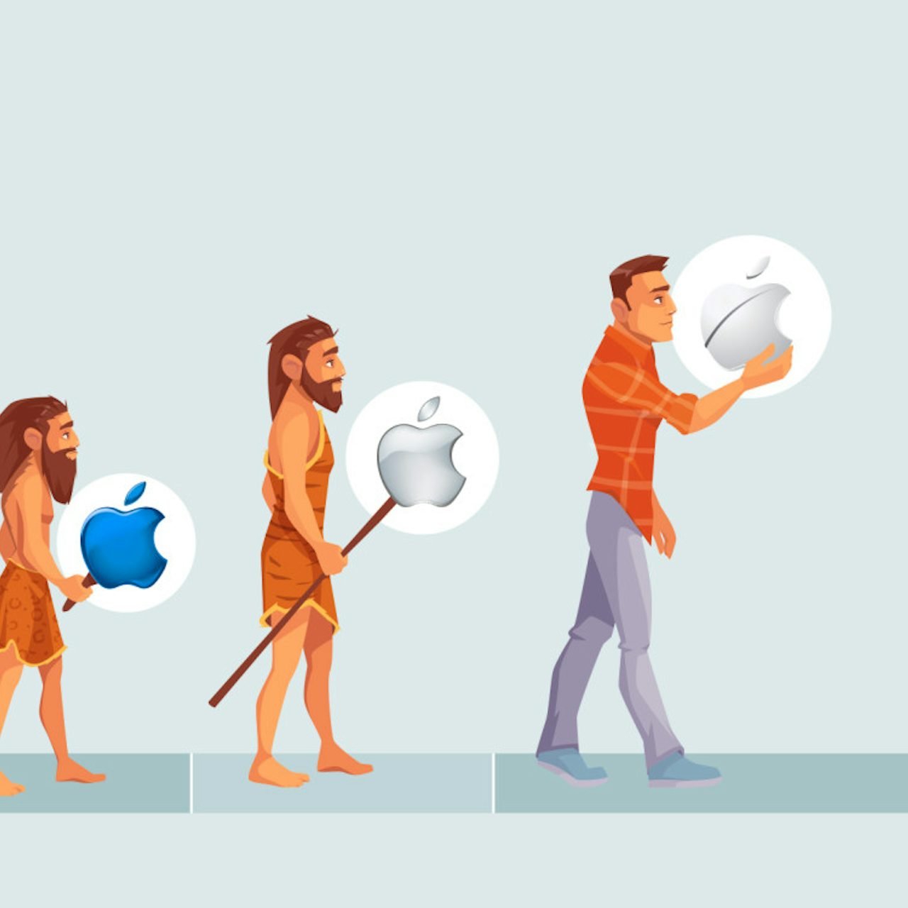 Logos Of The World S 10 Highest Valued Companies Designer Blog Logos Of The World S 10 Highest Valued Companies Designer Blog