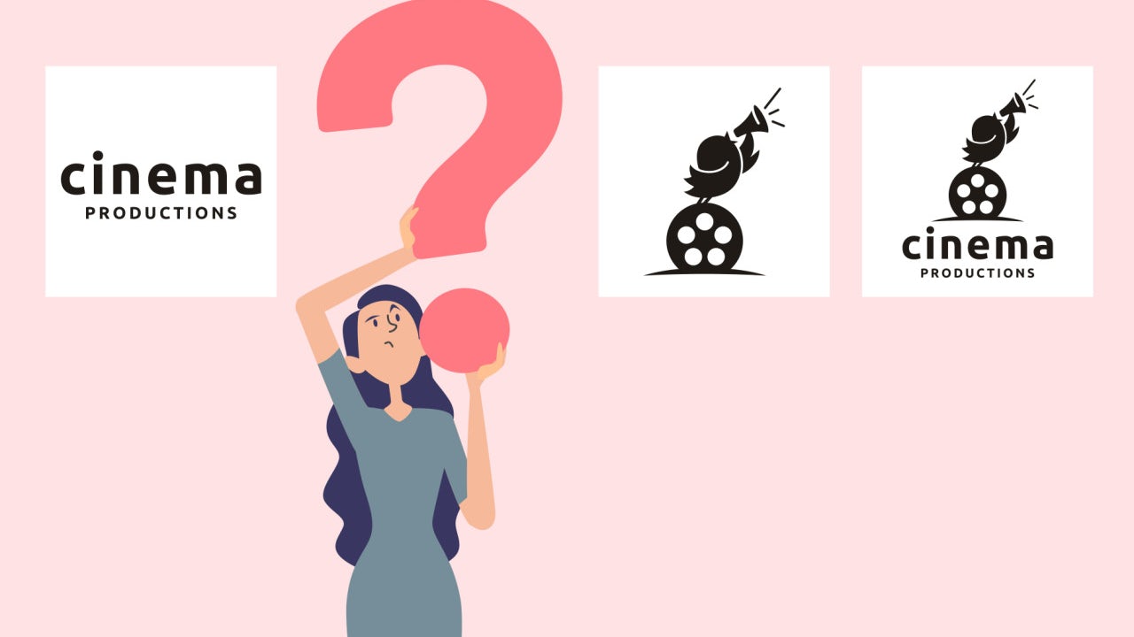 Logotype Vs Logomark Vs Logo What Is The Difference 99designs Logotype Vs Logomark Vs Logo What Is The Difference 99designs