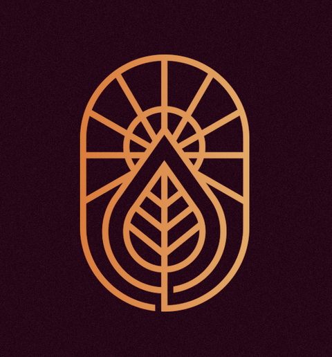 Logotype Vs Logomark Vs Logo What Is The Difference 99designs Logotype Vs Logomark Vs Logo What Is The Difference 99designs