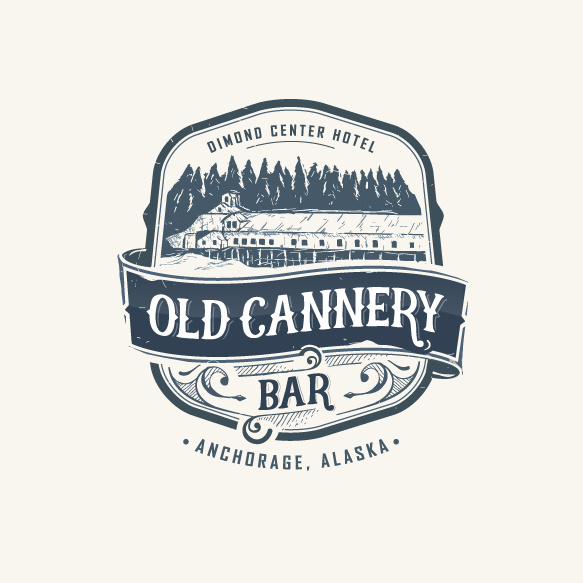 31 Amazing Bar Logos To Inspire You 99designs   Attachment 76035835 E1560831209962 