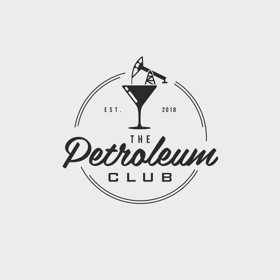 31 Amazing Bar Logos To Inspire You 99designs   Attachment 97229439 