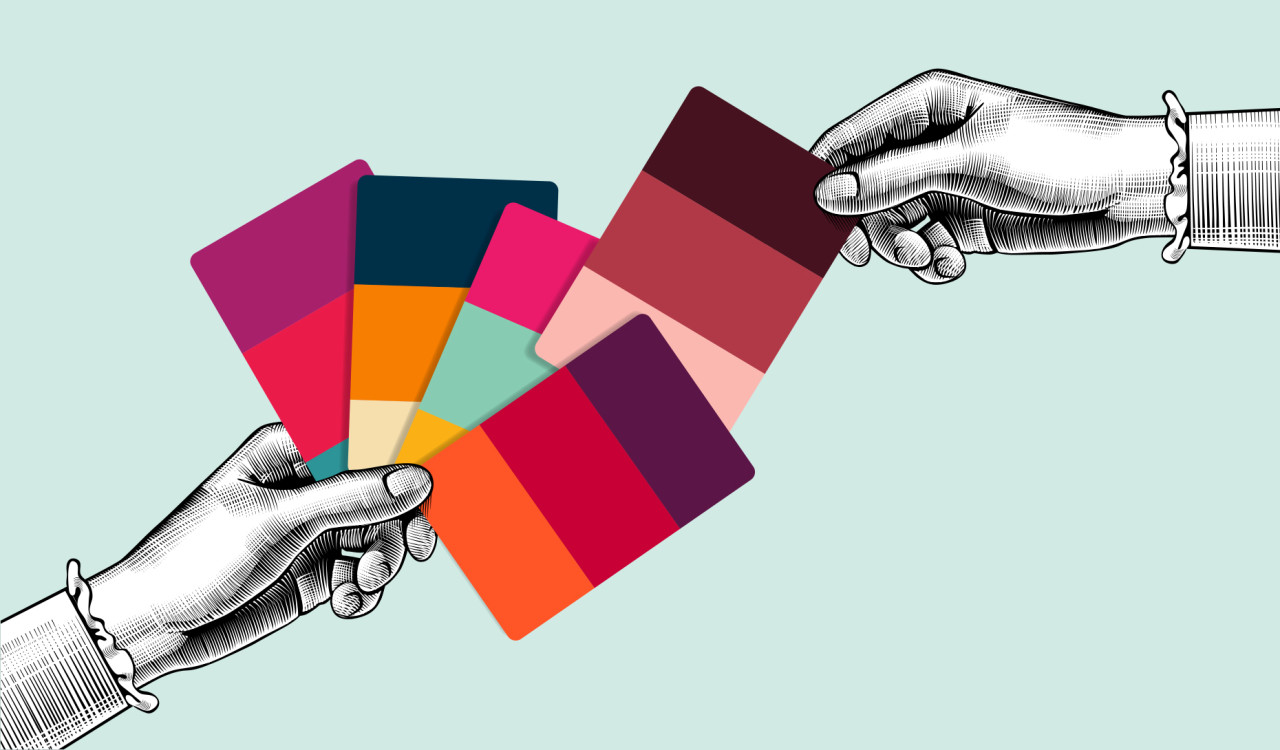 The Most Expensive Color in the World - Color Matters Blog