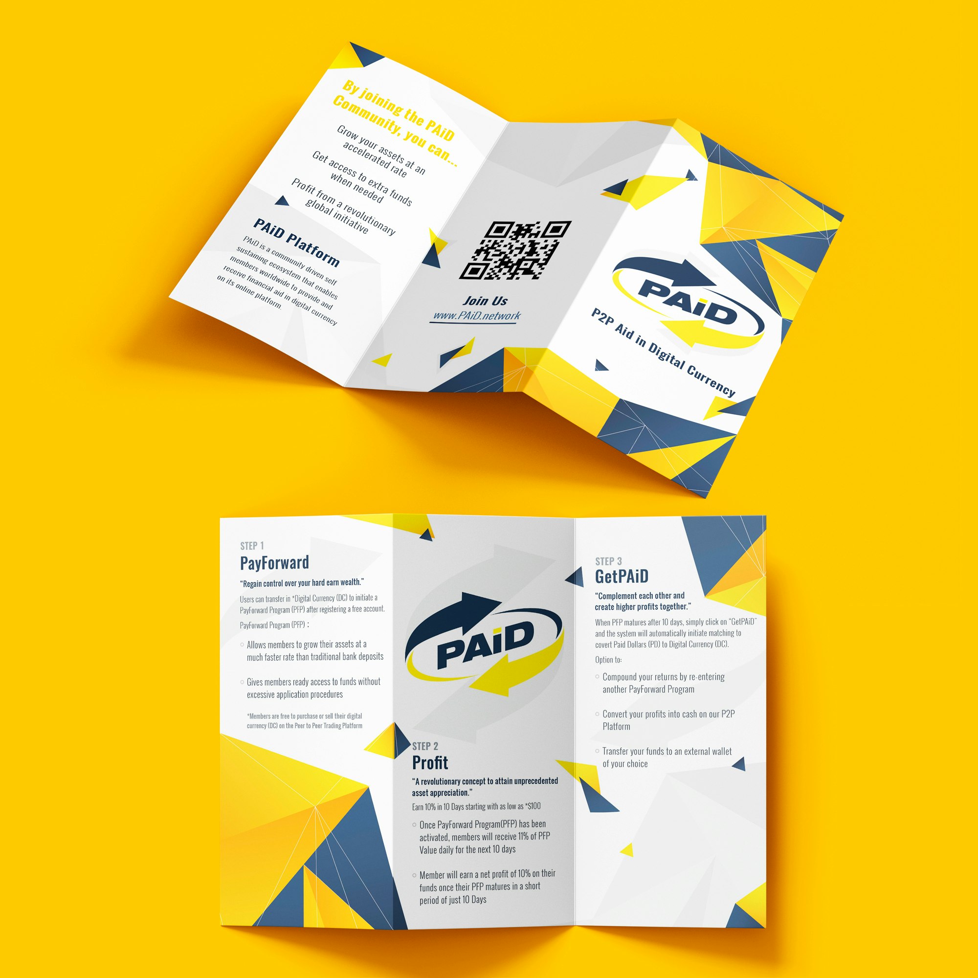 Flyers with Free artwork design service A5 Leaflet Print Personalised A6