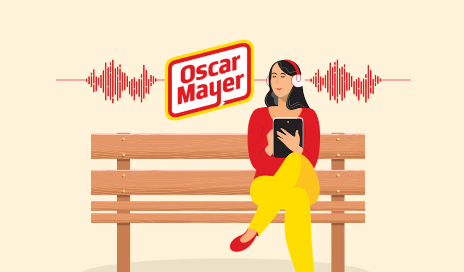 How to use audio logos and sound in branding - 99designs