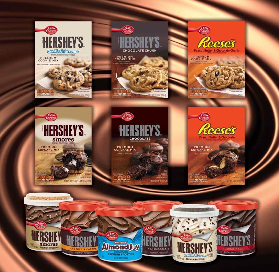 7 Exemples De Co branding R ussis 99designs 7-exemples-de-co-branding-r-ussis-99designs