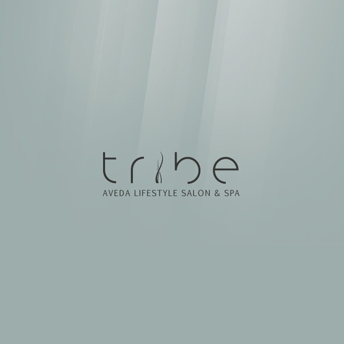 modern minimalistic logotype workmark
