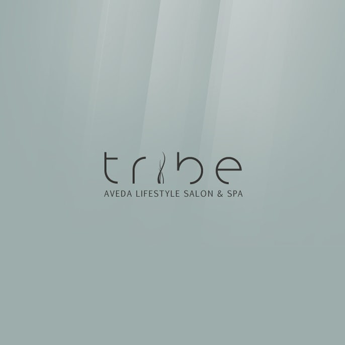 modern minimalistic logotype workmark
