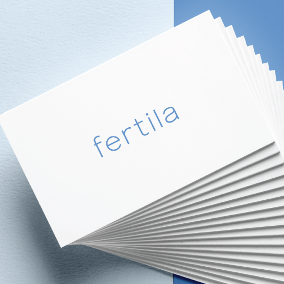 Wortmarke, Bildmarke, Logo Wo liegt der Unterschied? 99designs