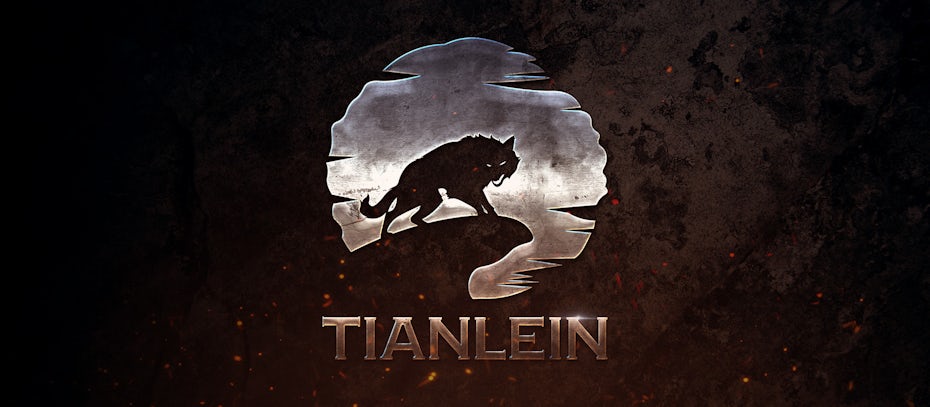 Wie Du Einen Grossartigen Twitch Banner Designst 99designs