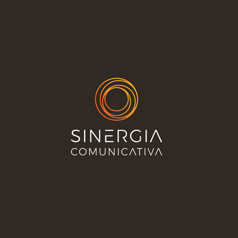 Sinergia Comunicativa logo