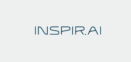 inspir.ai logo