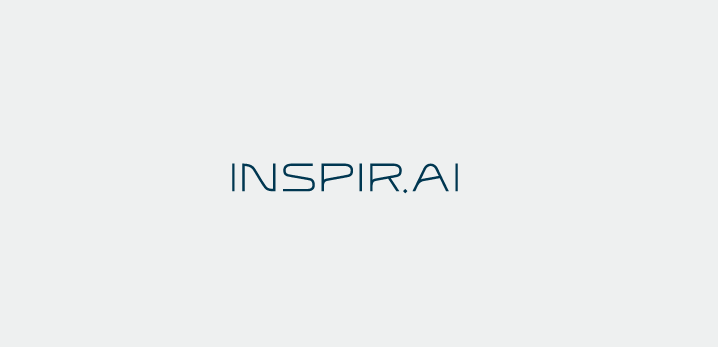 inspir.ai logo