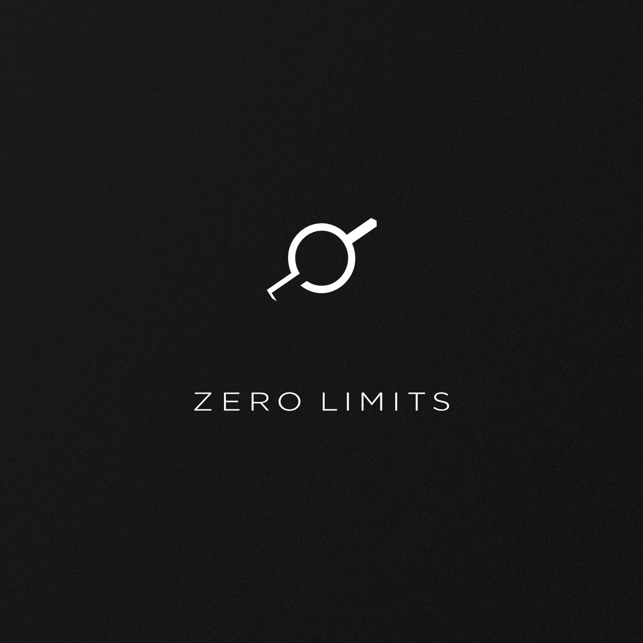 minimalist logo movement