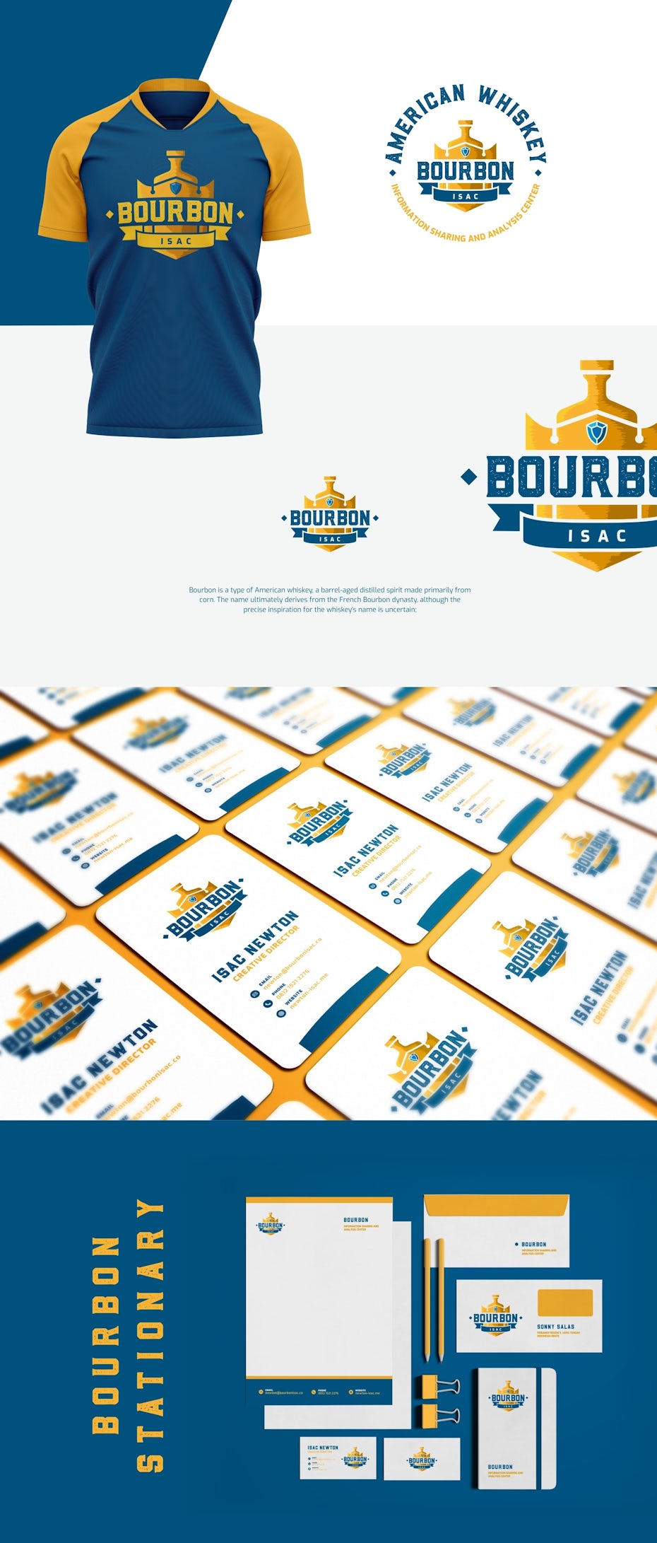 Logo Sizes And Dimensions For Social Media Websites And Print 99designs