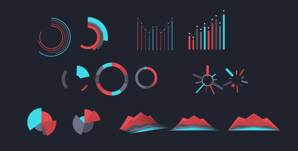 Animated infographics: How to bring your content to life - 99designs