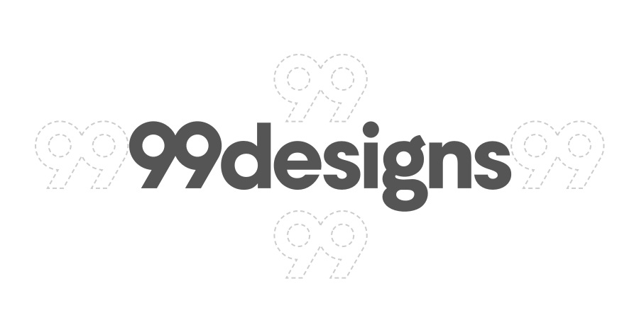 99designs space image