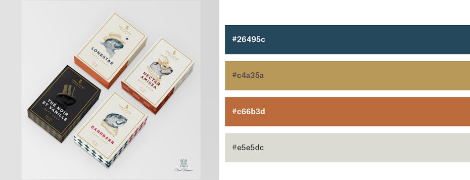 34-COLOR-COMBINATIONS-9-.jpg