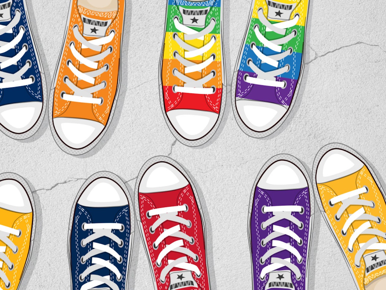 33 Beautiful Color Combinations For Your Next Design 99designs