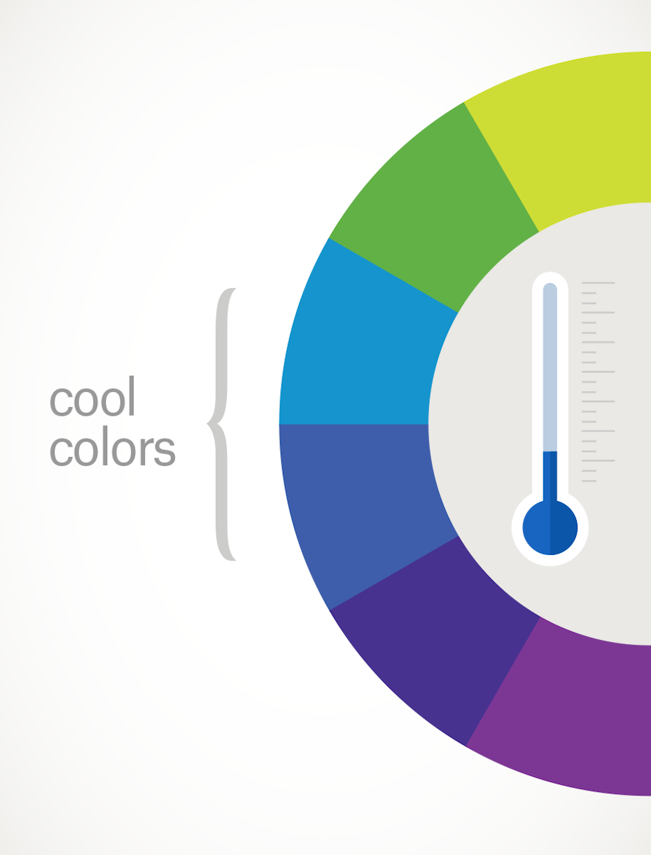 Déco : 5 combinaisons de couleurs qui fonctionnent à merveille
