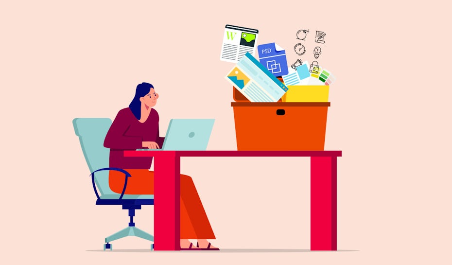 25 graphic design resources everyone needs to know about 99designs