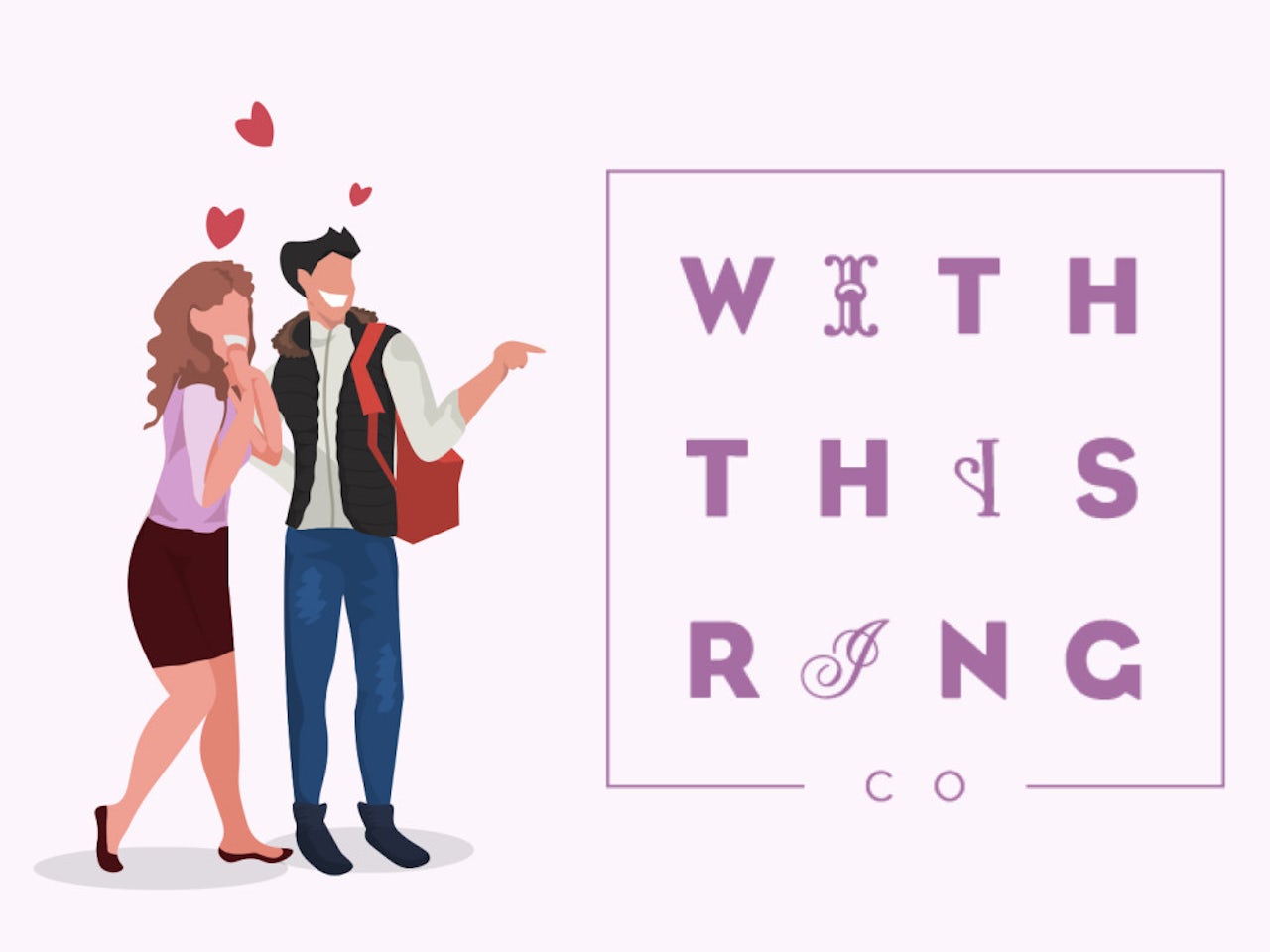 What Makes A Good Logo 99designs