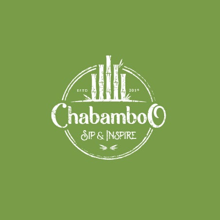 Chabamboo logo