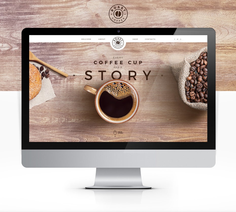 The 10 Best E Commerce Website Designers For Hire In 2020 99designs