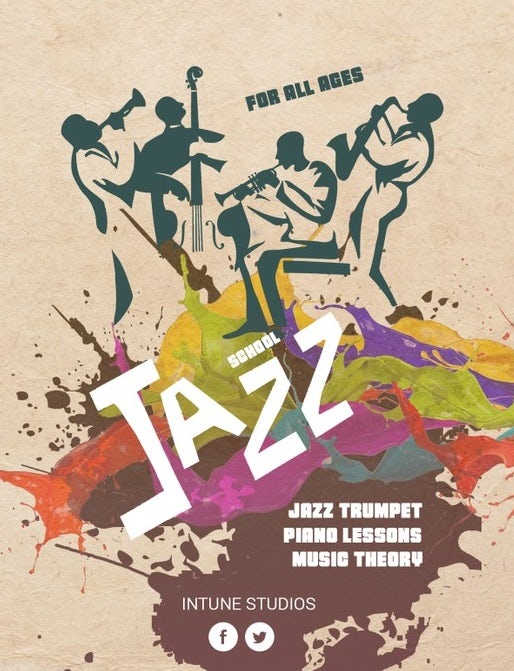 Expressionism In Graphic Design 99designs