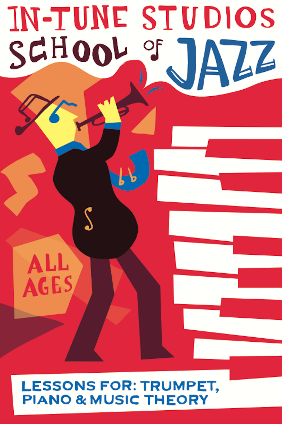 Expressionism In Graphic Design 99designs