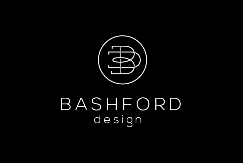 25 Schwarz Weisse Logos Die Alles Andere Als Langweilig Sind 99designs