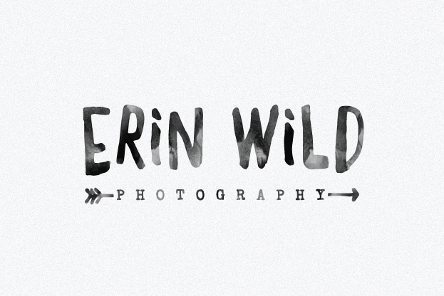 Erin Wild photography