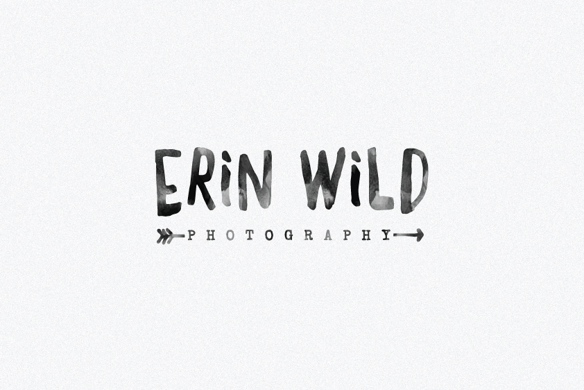 Erin Wild photography