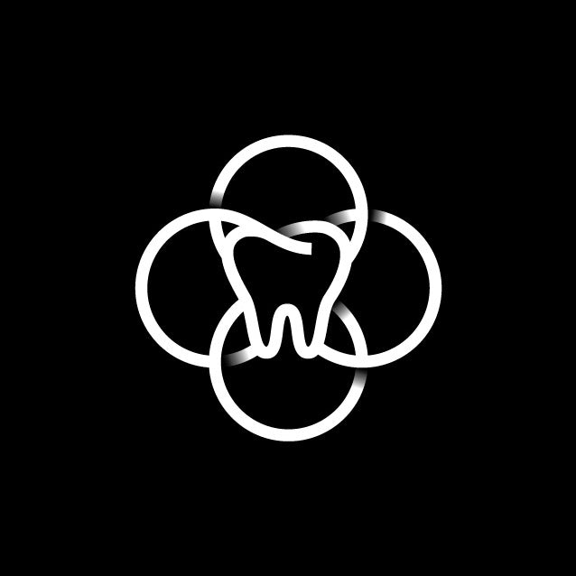 Delli Belli Dentistry logo
