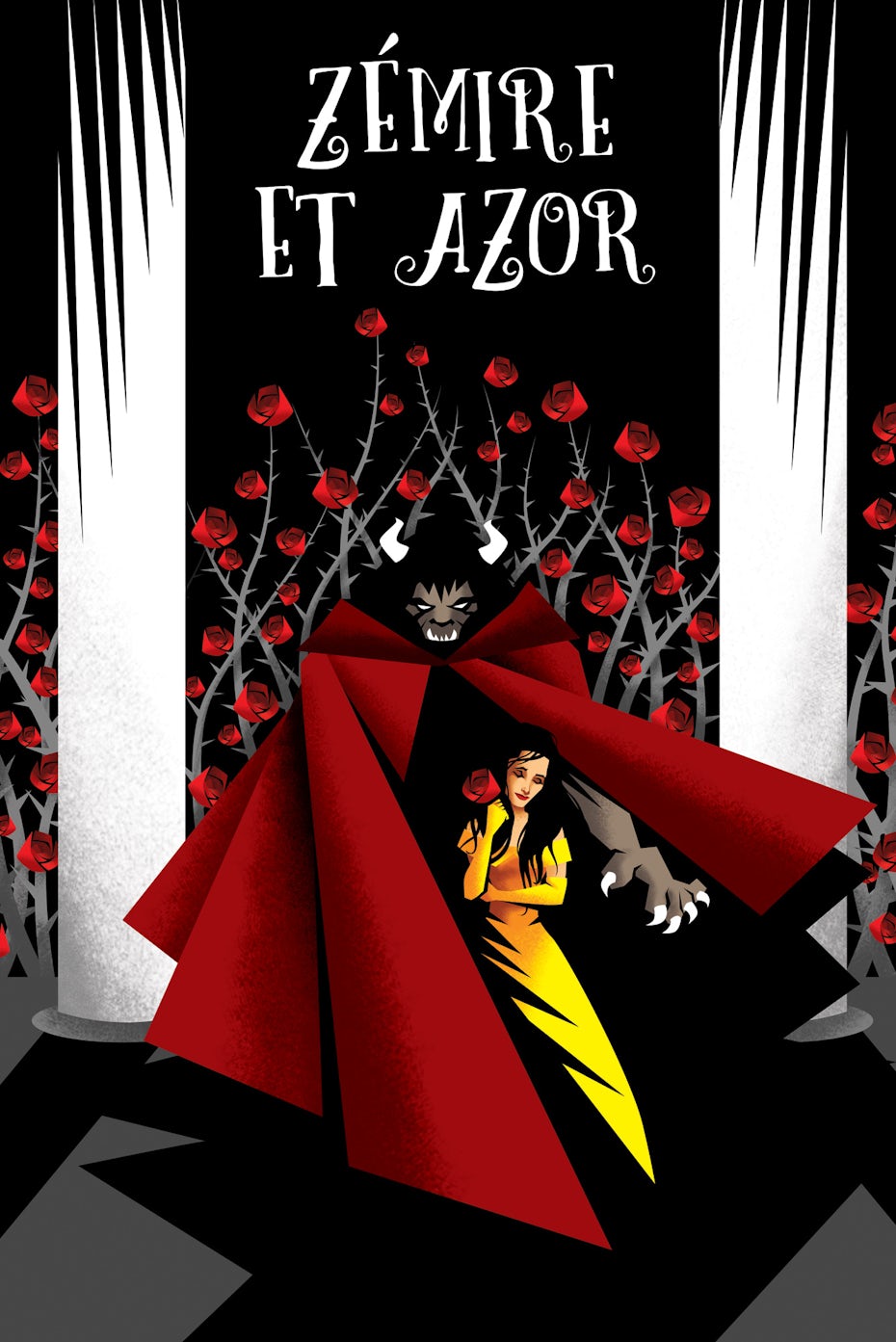 Expressionism In Graphic Design 99designs