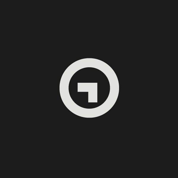 GO logo