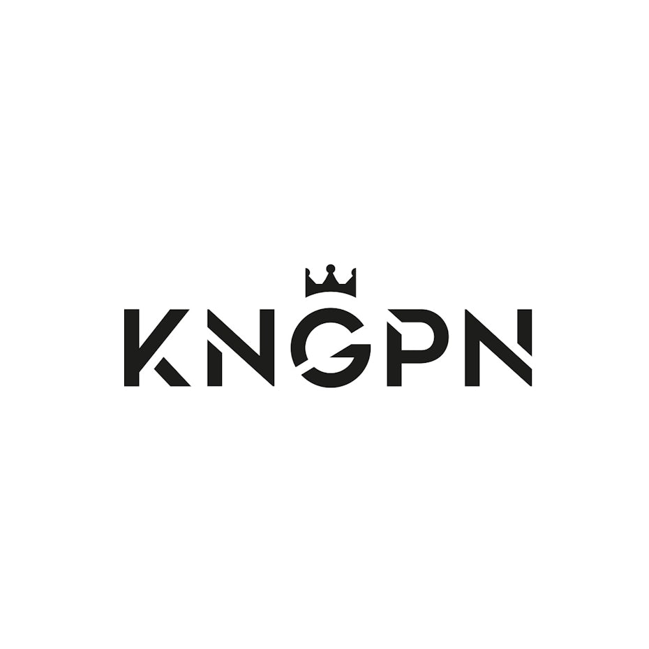 KNGPN logo
