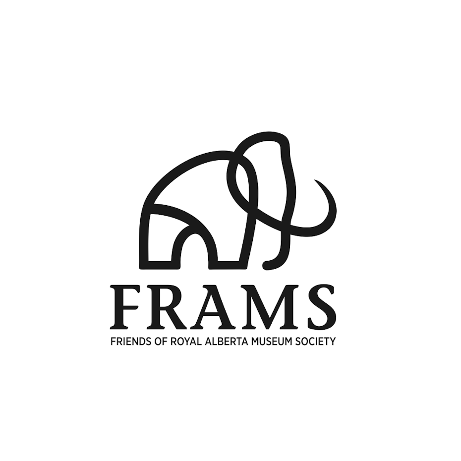 Elephant logo