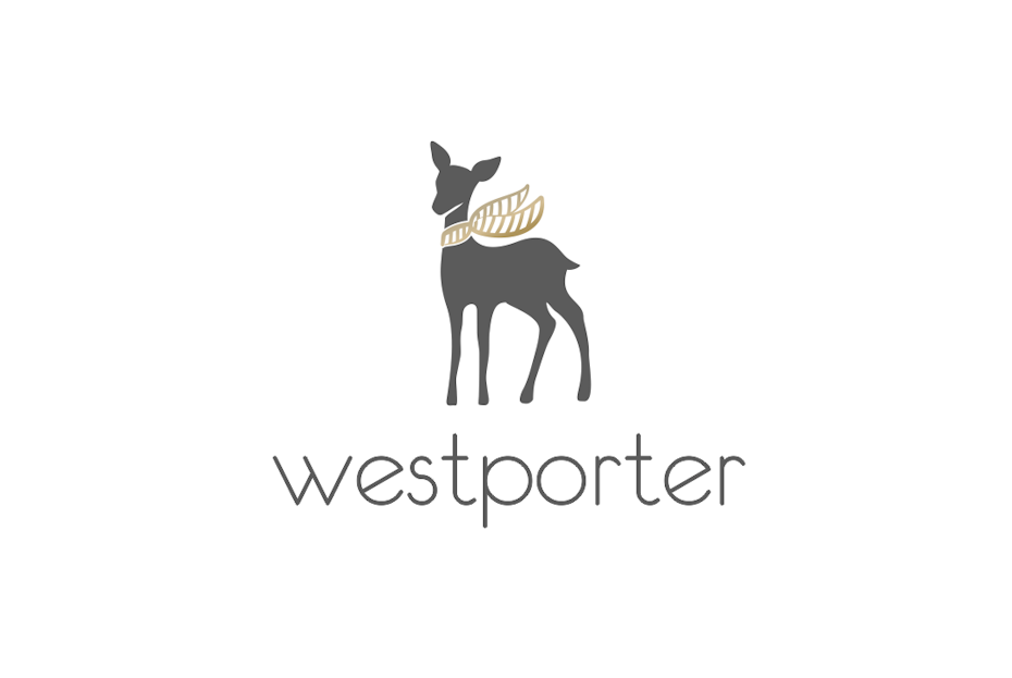 westporter logo