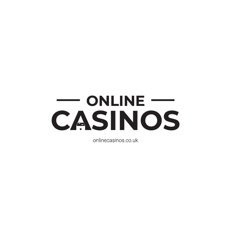 Online Casinos logo