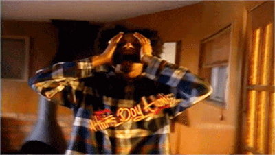 Snoop Dogg homeboy alone