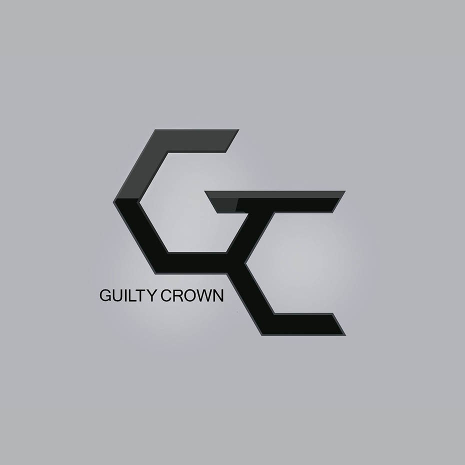 Anime Logo Design How To Use An Anime Style For Branding 99designs Anime Logo Design How To Use An Anime Style For Branding 99designs