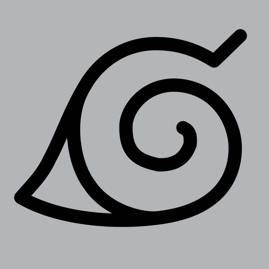 Transparent Anime Icon Png - Black Rock Shooter Logo, Png Download - vhv