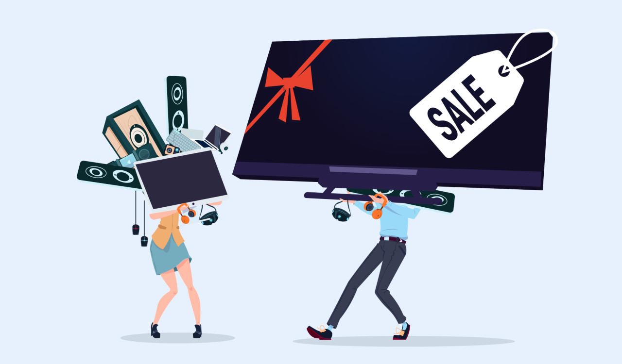 thirdlove cyber monday sale
