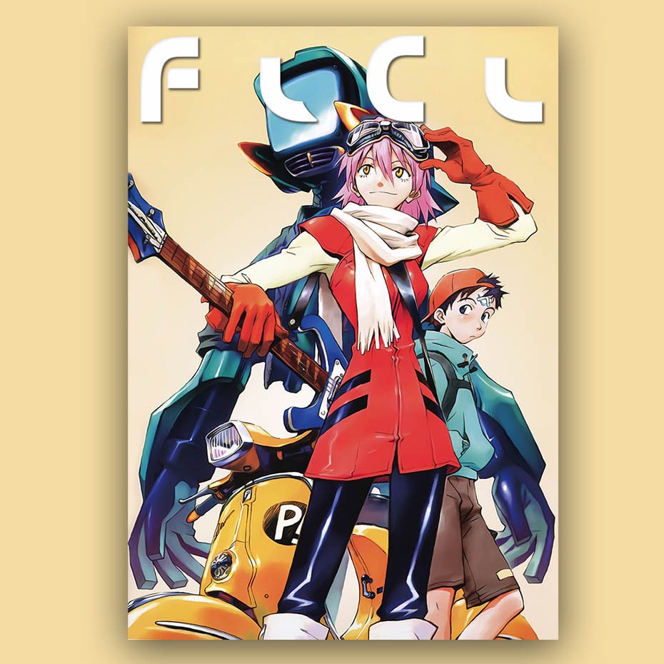 Get Anime Logo Design How To Use An Anime Style For Branding 99designs Desktop Wallpaper Get Wallpaper Anime Logo Design How To Use An Anime Style For Branding 99designs Free HD