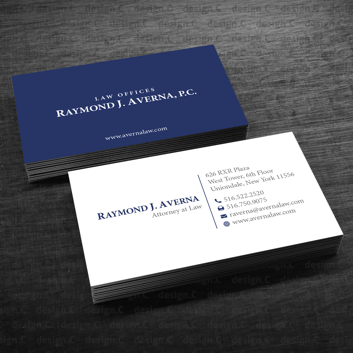 Lawyer Business Cards Templates Mightyprintingdeals Com   Attachment 107249221 E1570635936541 