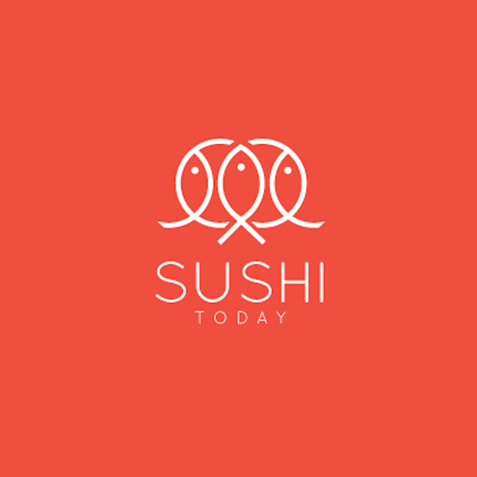 61 Best Restaurant Logos To Inspire You 99designs